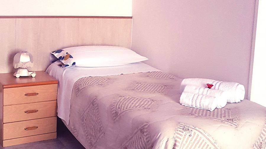 Vinaora Nivo Slider 3.x