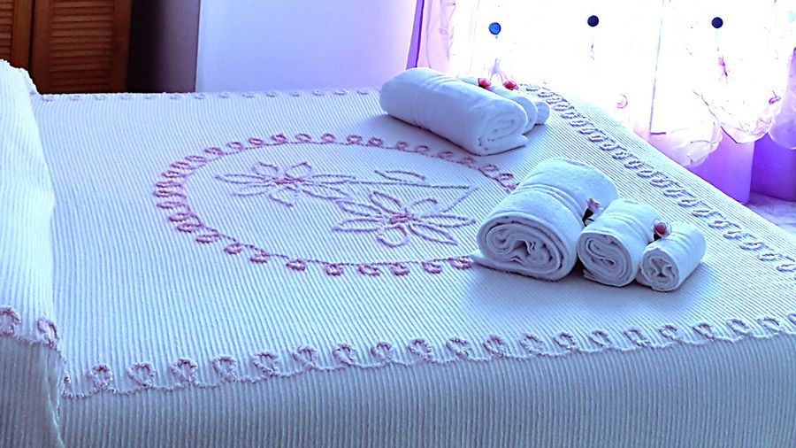 Vinaora Nivo Slider 3.x