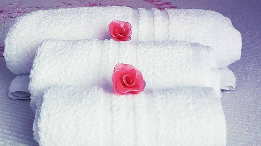 Vinaora Nivo Slider 3.x