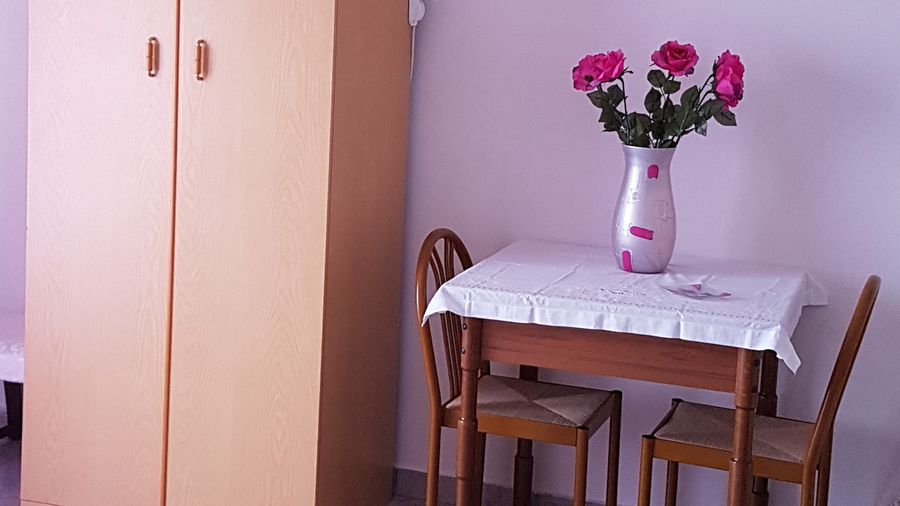 Vinaora Nivo Slider 3.x