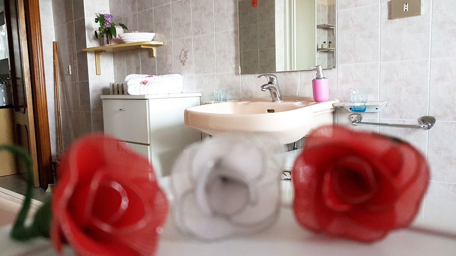 Vinaora Nivo Slider 3.x