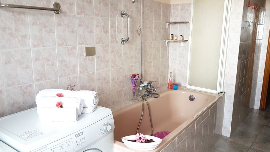 Vinaora Nivo Slider 3.x