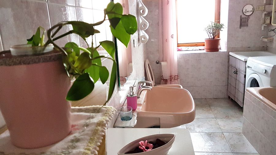 Vinaora Nivo Slider 3.x