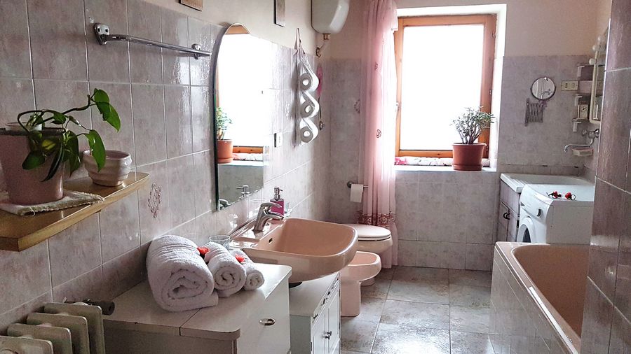 Vinaora Nivo Slider 3.x