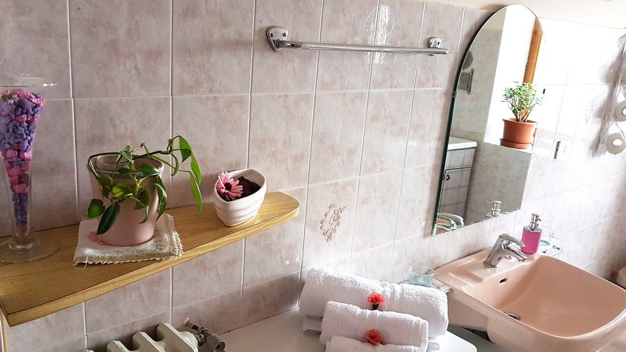 Vinaora Nivo Slider 3.x