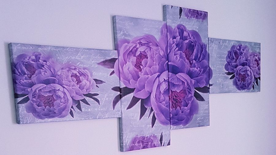 Vinaora Nivo Slider 3.x