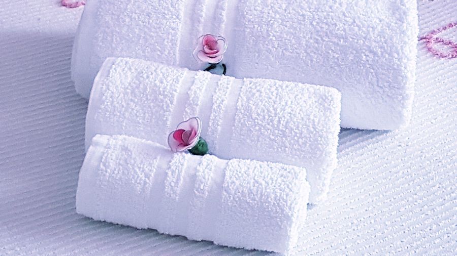 Vinaora Nivo Slider 3.x