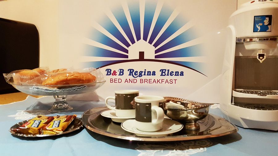 Vinaora Nivo Slider 3.x