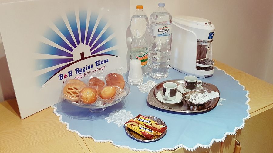 Vinaora Nivo Slider 3.x