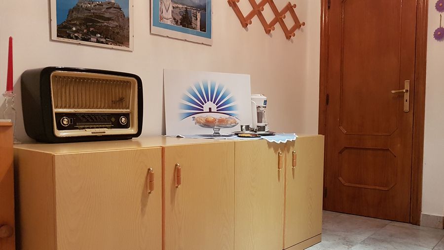 Vinaora Nivo Slider 3.x