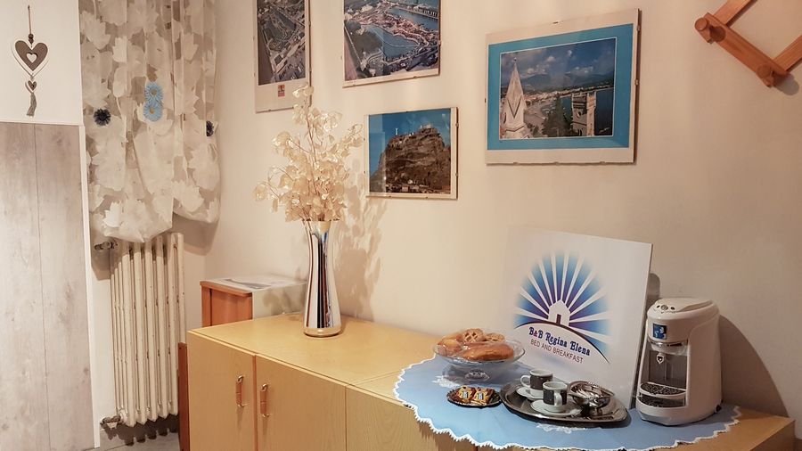 Vinaora Nivo Slider 3.x