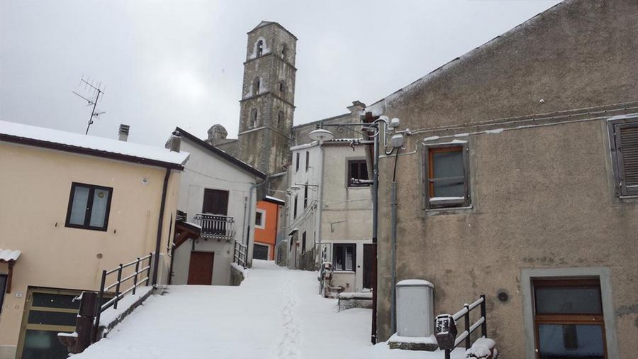 Vinaora Nivo Slider 3.x