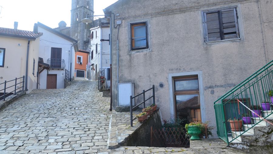 Vinaora Nivo Slider 3.x