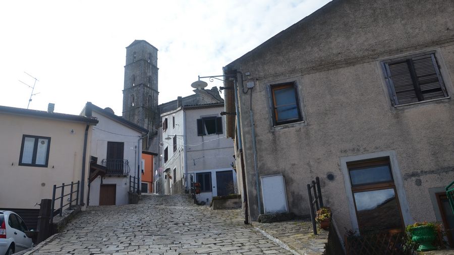 Vinaora Nivo Slider 3.x