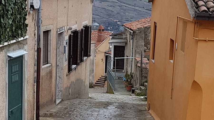 Vinaora Nivo Slider 3.x