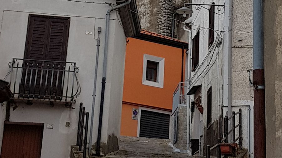 Vinaora Nivo Slider 3.x