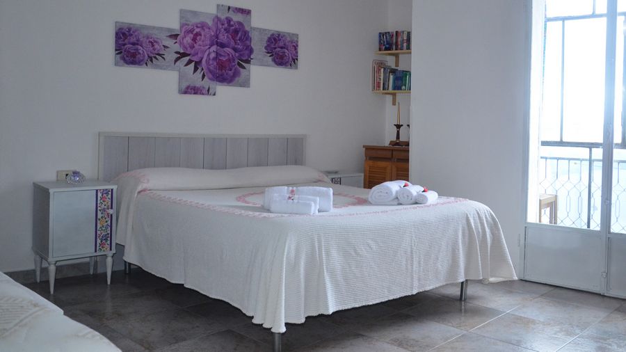 Vinaora Nivo Slider 3.x