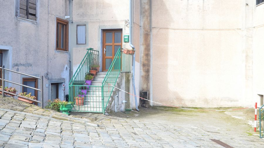 Vinaora Nivo Slider 3.x