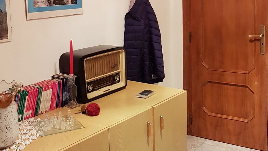 Vinaora Nivo Slider 3.x