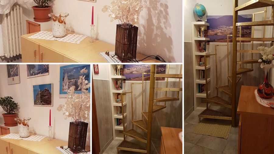 Vinaora Nivo Slider 3.x