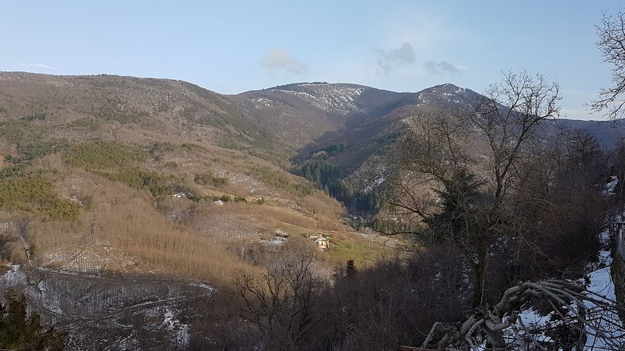 Vinaora Nivo Slider 3.x