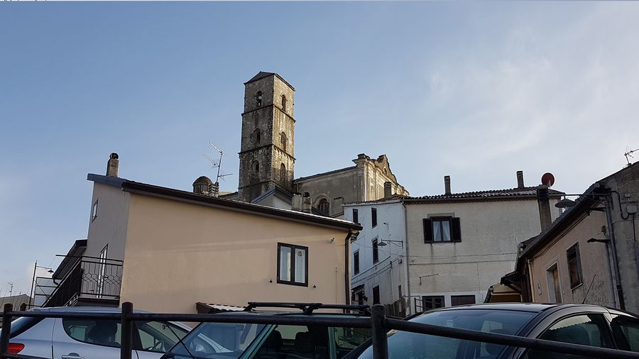 Vinaora Nivo Slider 3.x