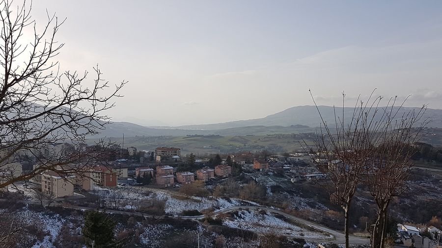 Vinaora Nivo Slider 3.x