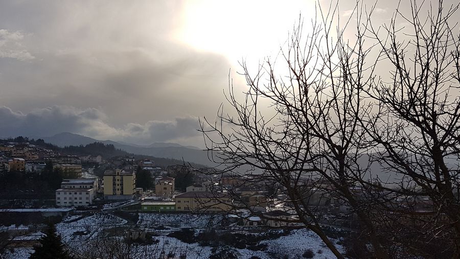 Vinaora Nivo Slider 3.x