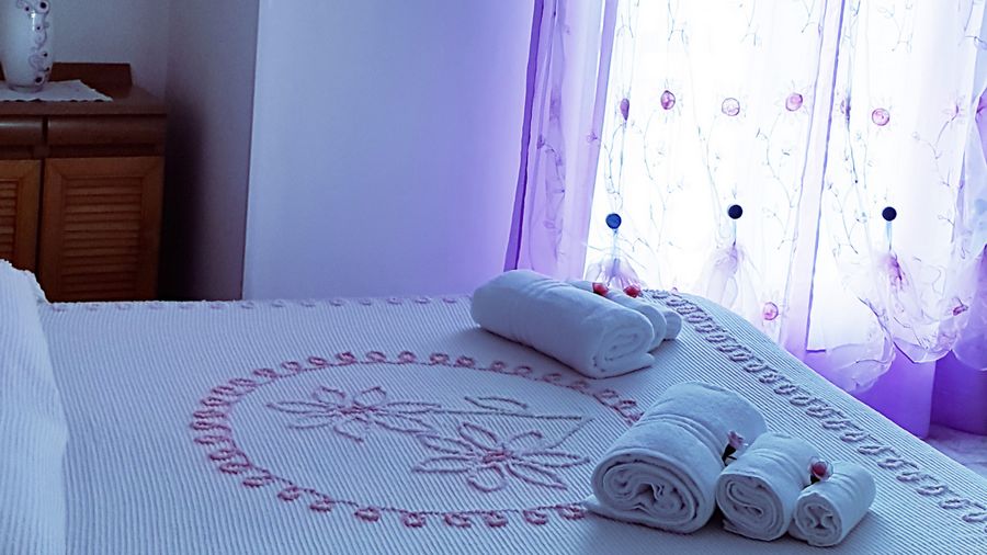 Vinaora Nivo Slider 3.x