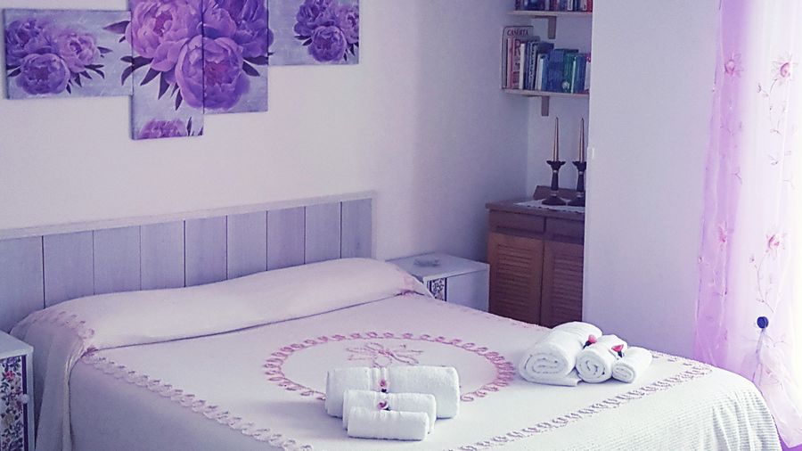 Vinaora Nivo Slider 3.x