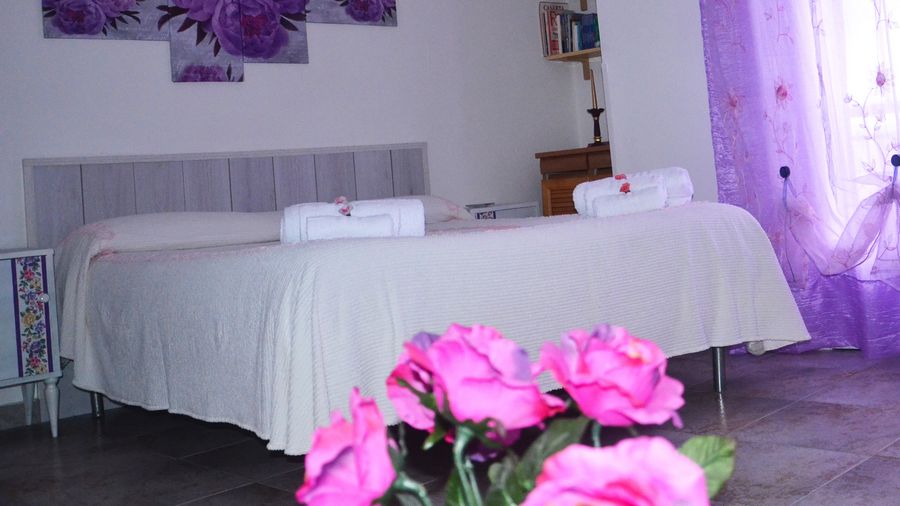 Vinaora Nivo Slider 3.x