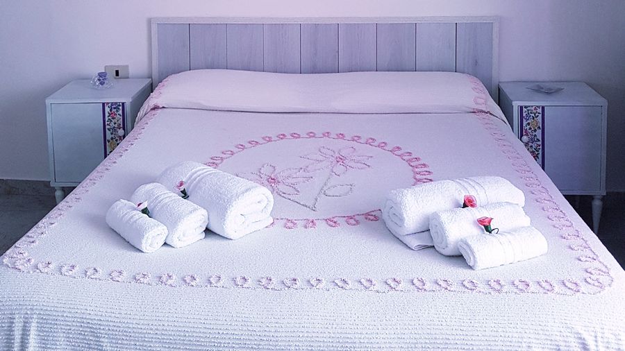 Vinaora Nivo Slider 3.x