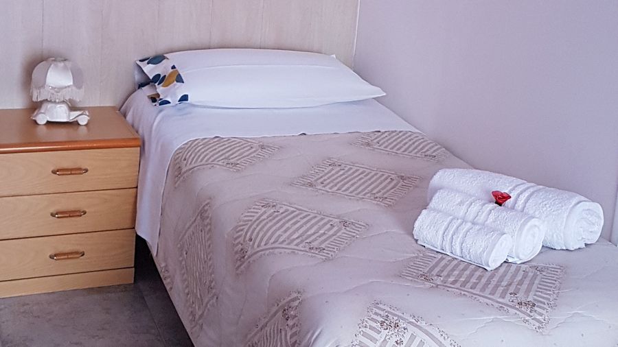 Vinaora Nivo Slider 3.x