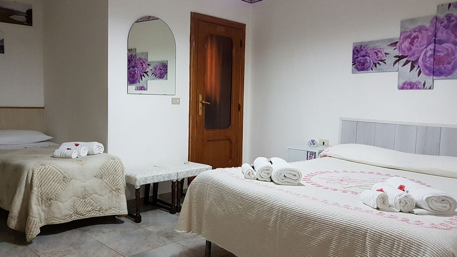 Vinaora Nivo Slider 3.x